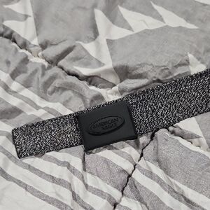 American Eagle Belt